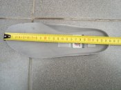 DSC05116.JPG