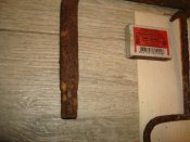 DSC05405.JPG