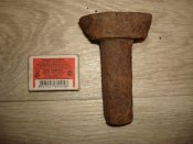 DSC05416.JPG