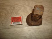 DSC05417.JPG