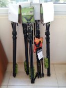 20150820_101204.jpg