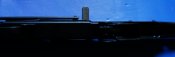 DSC07818.JPG