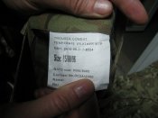 IMG_5189.JPG