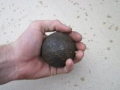 IMG_1935.jpg