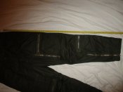 IMG_2889.JPG