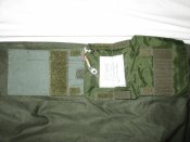 IMG_2895.JPG