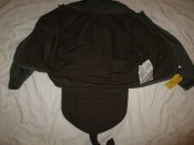 IMG_2964.JPG