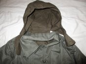 IMG_2966.JPG