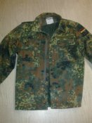 Зображення0576.jpg