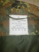Зображення0577.jpg