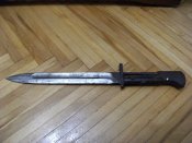 DSCF6685.JPG