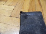 DSCF6698.JPG