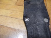 DSCF6699.JPG