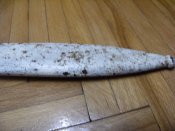 DSCF6702.JPG