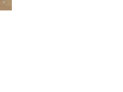 Фабрика ФорматовSAM_1557.gif