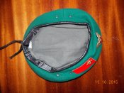 DSCN3257.JPG