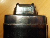 DSCN8193.JPG
