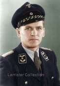 Reichsbahn - 8a.jpg