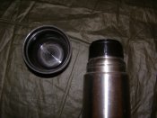 P1015661.JPG