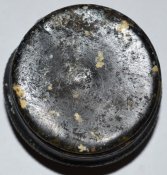 DSC_4657.JPG