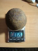 DSC07801.JPG