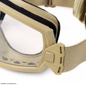 airsoft-smith-optics-elite-outside-the-wire-otw-tan-delux-kit-31890-c5.jpg
