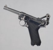 aa4.jpg