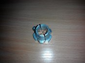 IMG_20151021_105631.jpg
