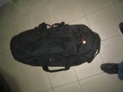 IMG_5181.JPG