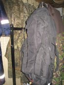 IMG_5183.JPG