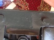 IMG_0167.JPG