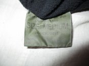 IMG_3121.JPG