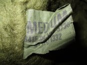 IMG_3141.JPG
