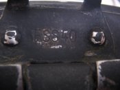 Изображение 628.jpg