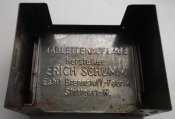 DSCF8783.JPG