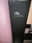 IMG_6614-compressed.jpg