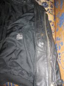 DSCN1577.JPG