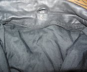 DSCN1578.JPG