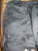DSCN1581.JPG