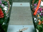 21082009(005).jpg