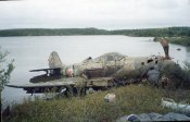 P-39051.jpg