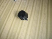 IMG_1229.jpg