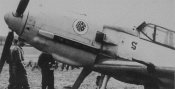Me109-E4-3f.jpg