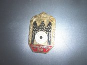 PIC_1282.JPG
