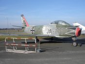 Canadair_Sabre_Berlin_Luftwaffen_Museum.jpg