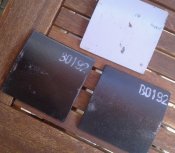 18092010122.jpg