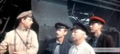 kinopoisk.ru-Na-ves-zolota-936585.jpg