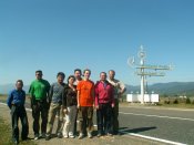 PICT0602.jpg