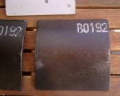 18092010123.jpg