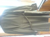 DSC00824.jpg